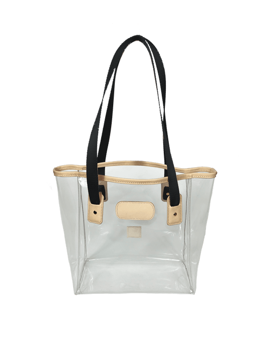 Jon Hart Tour Tote