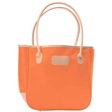 Jon Hart Medium Holiday Tote