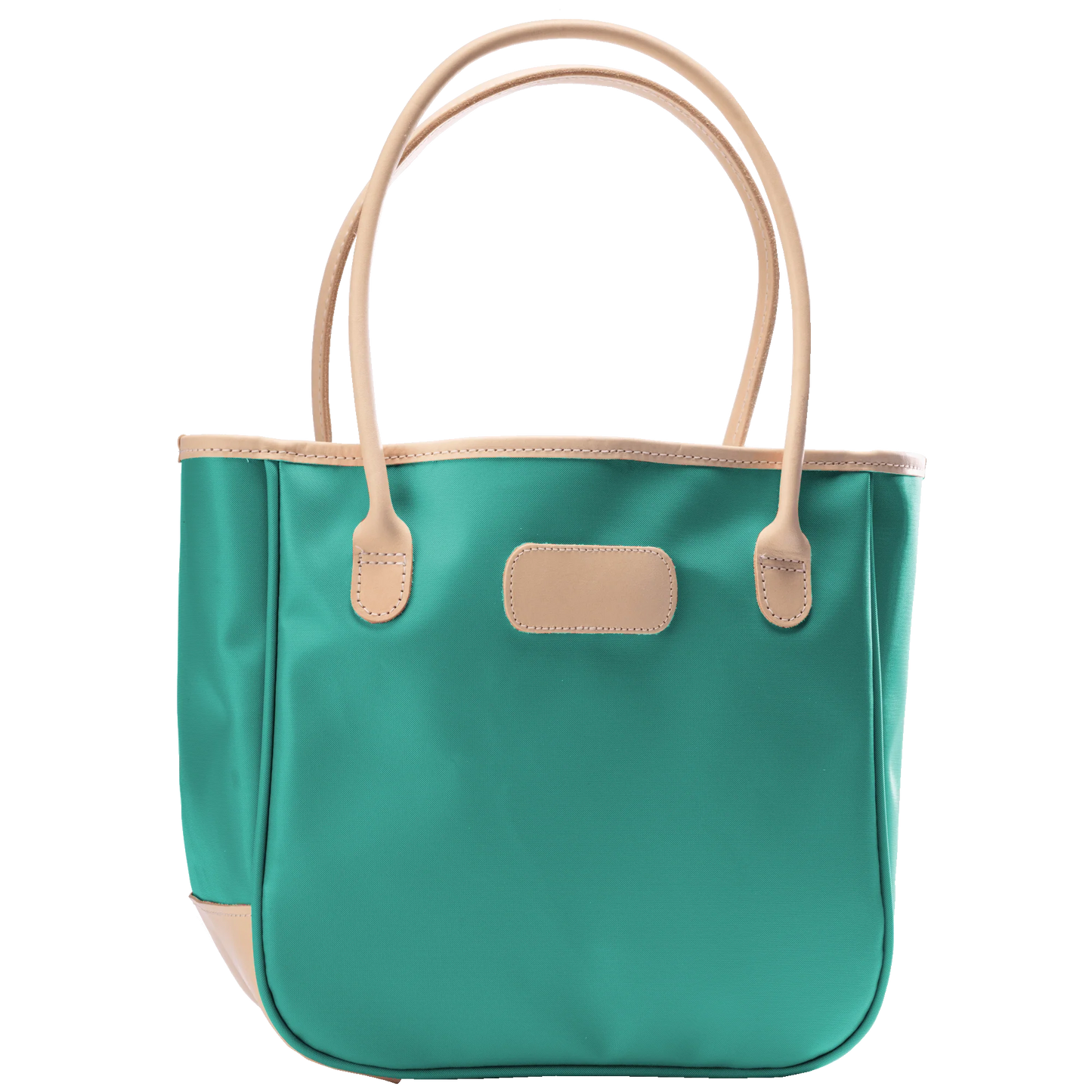 Jon Hart Medium Holiday Tote