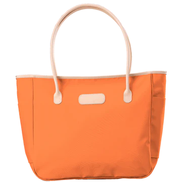 Jon Hart Tyler Tote