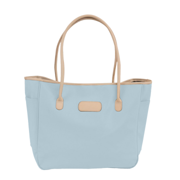 Jon Hart Tyler Tote