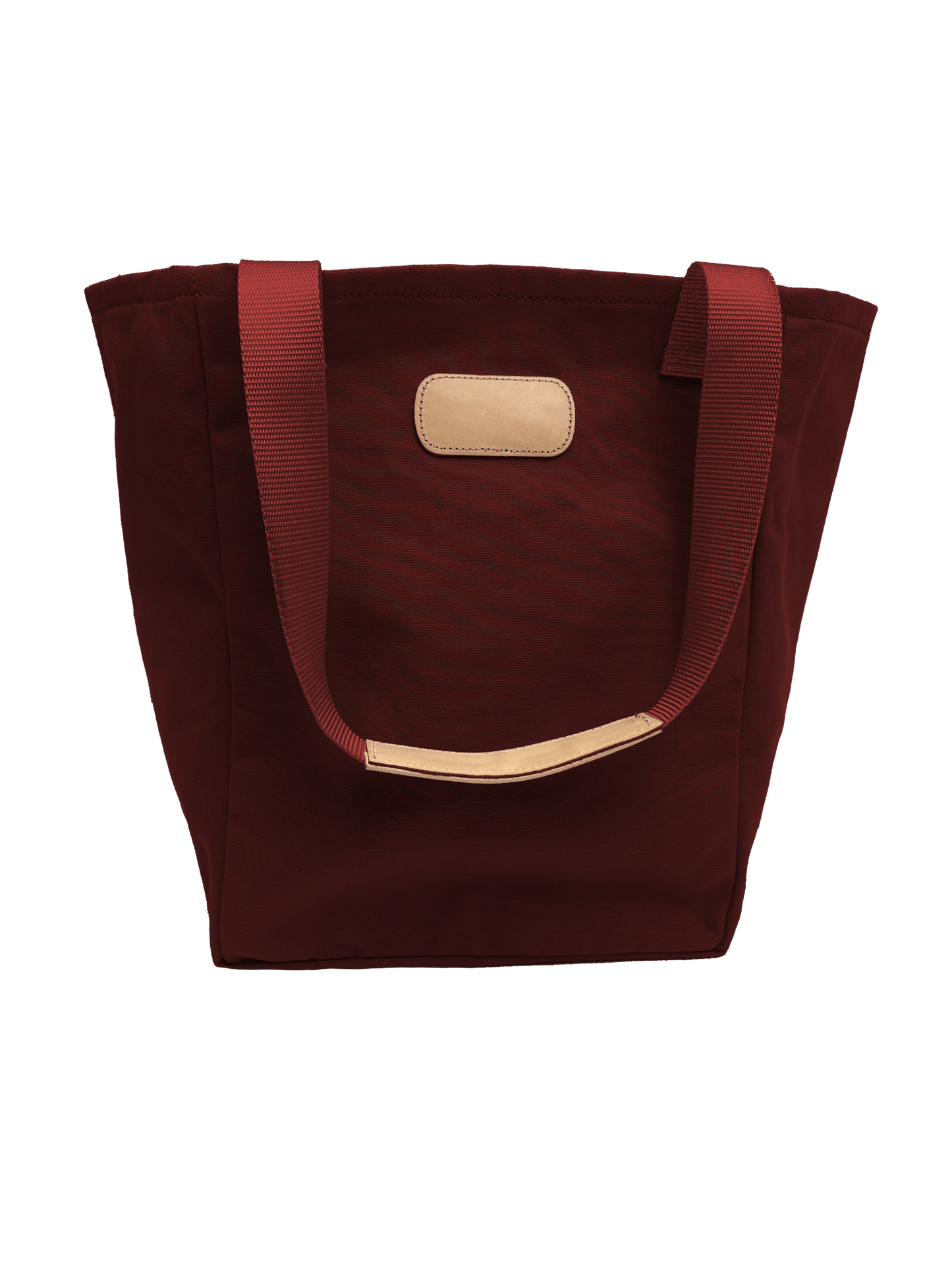 Jon Hart Market Tote