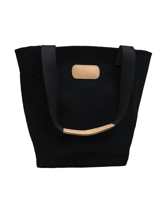 Jon Hart Market Tote