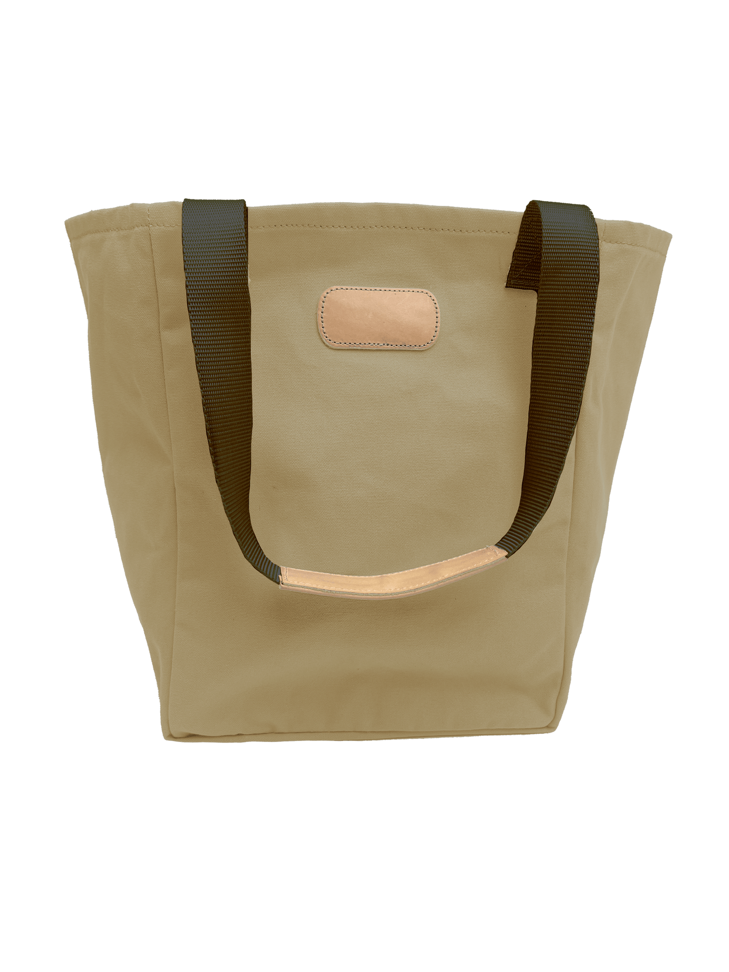 Jon Hart Market Tote