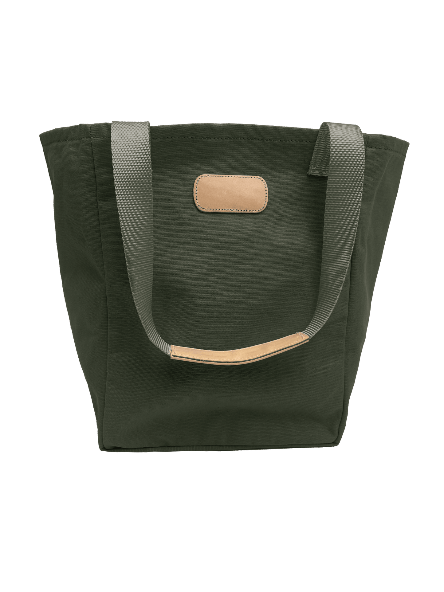 Jon Hart Market Tote