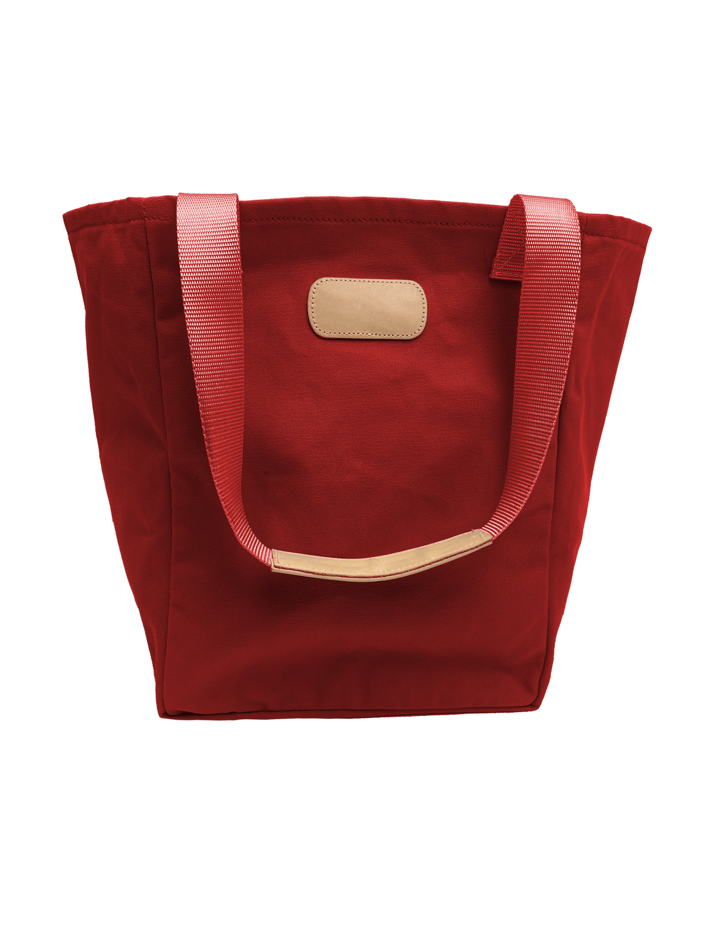 Jon Hart Market Tote