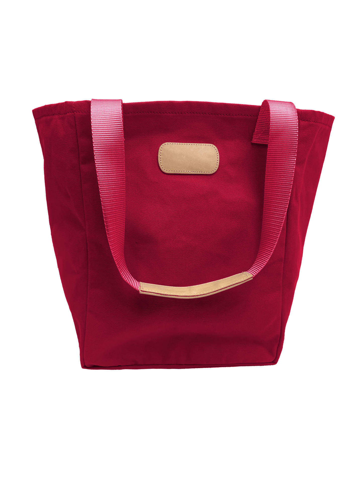 Jon Hart Market Tote