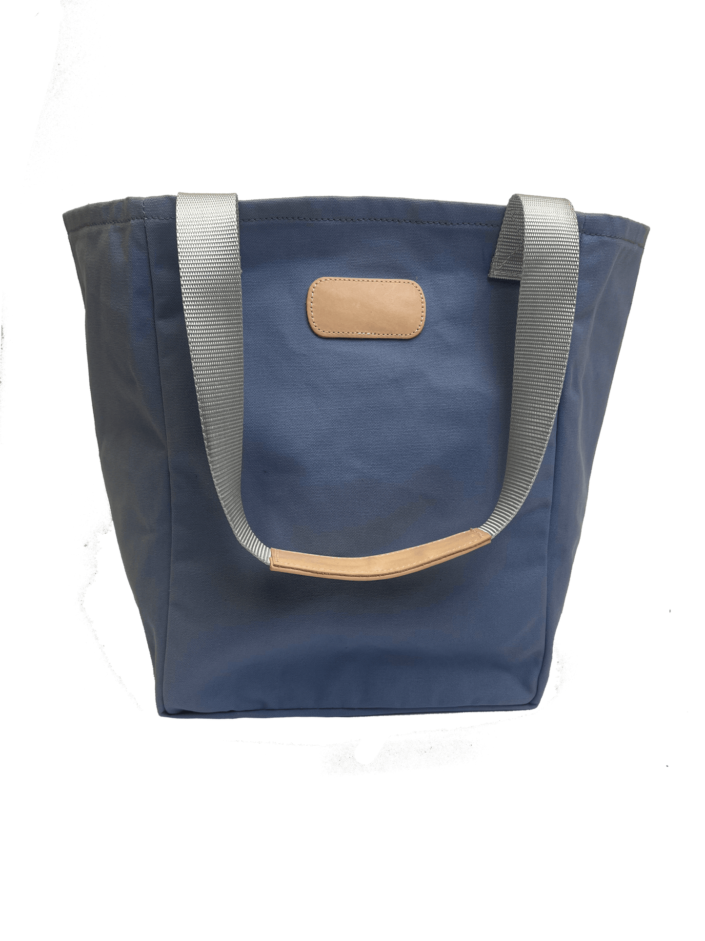 Jon Hart Market Tote