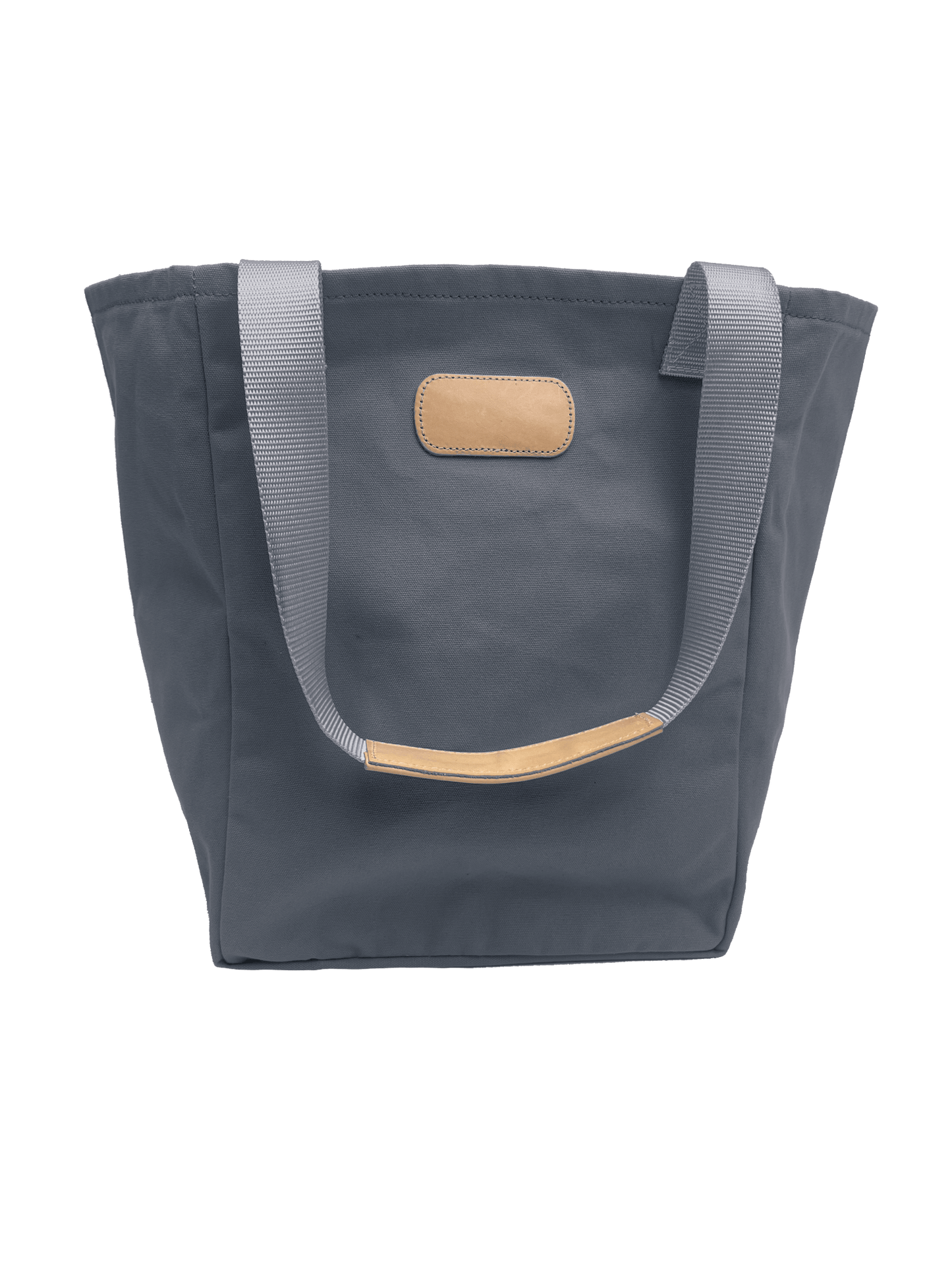 Jon Hart Market Tote