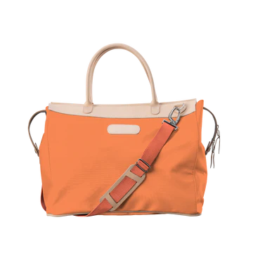 Jon Hart Burleson Bag