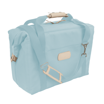 Jon Hart Cooler - Large