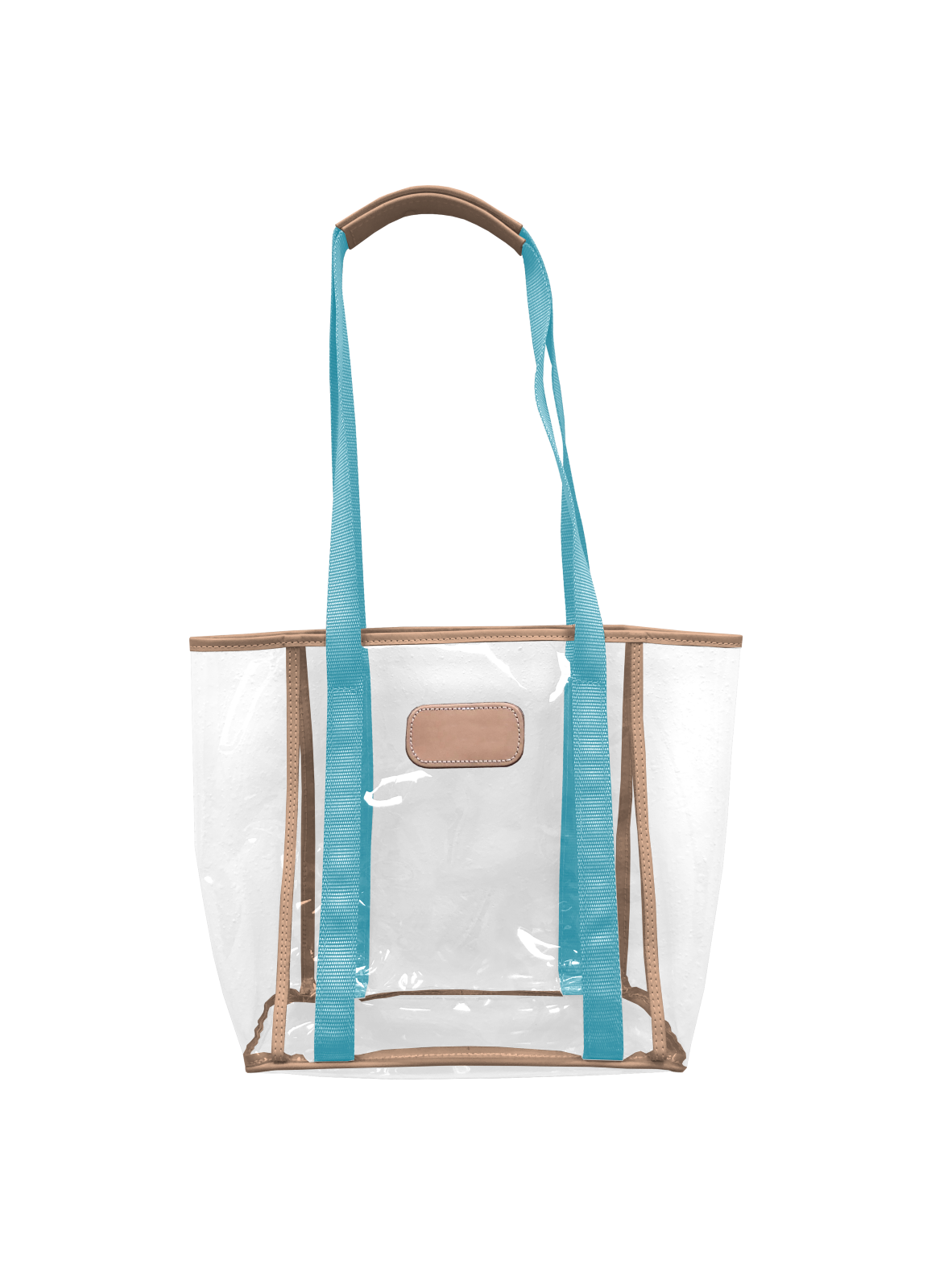 Jon Hart The Tourney Tote - Discontinued