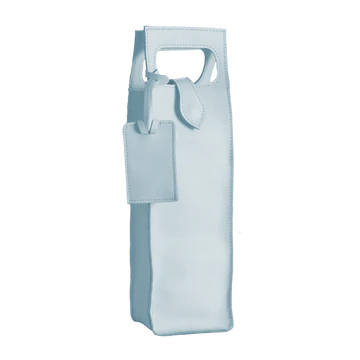 Jon Hart Garrison - Leather