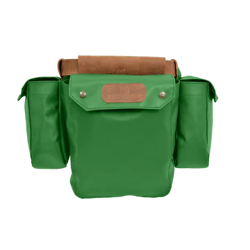 Jon Hart Bird Bag Redesigned