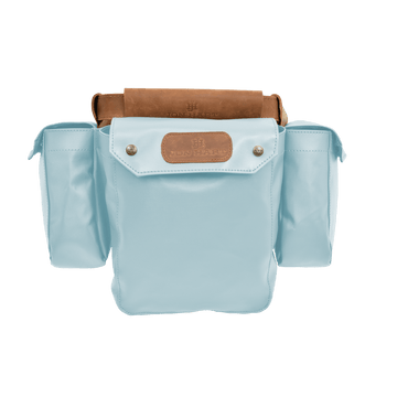 Jon Hart Bird Bag Redesigned