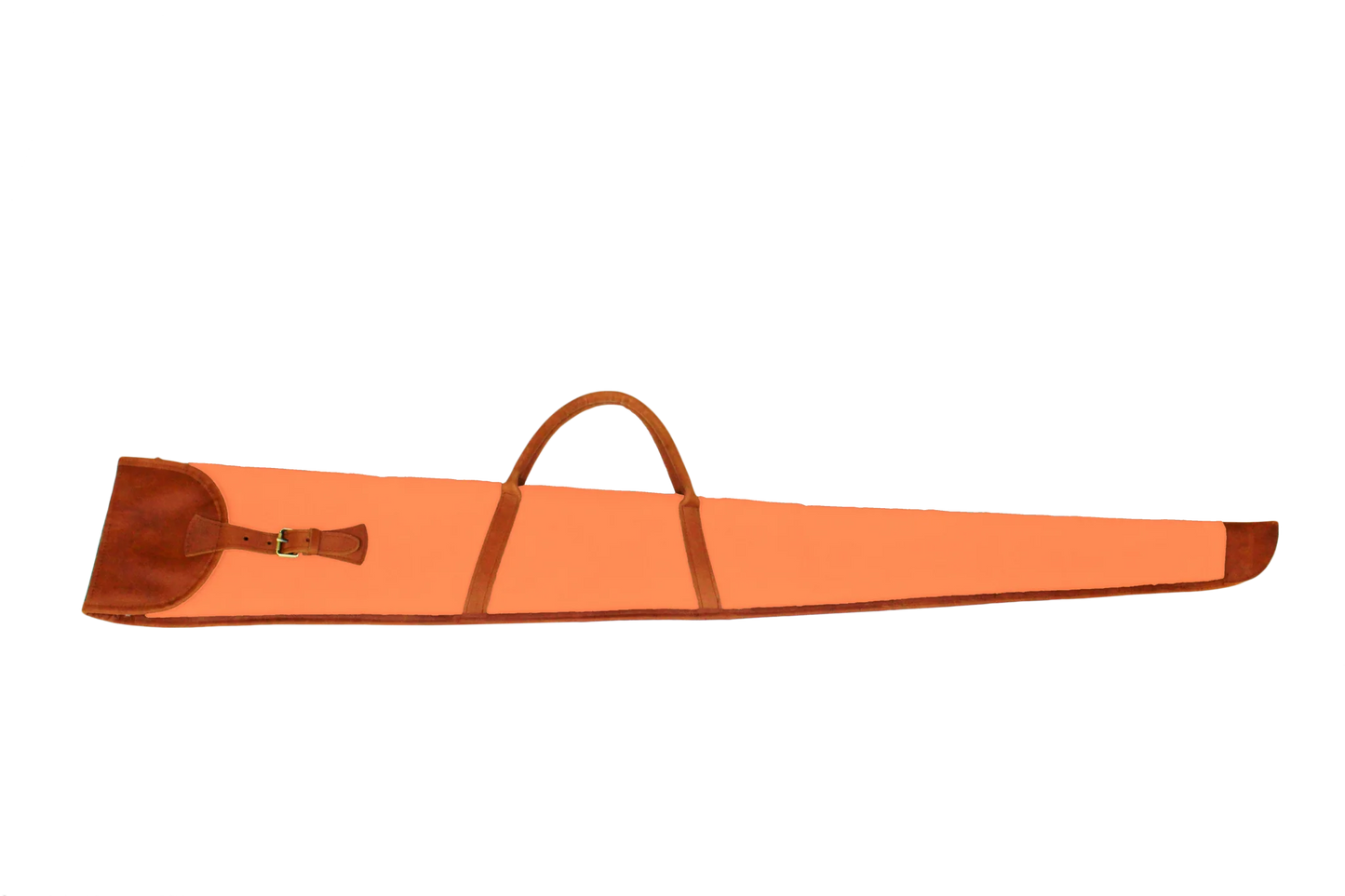 Jon Hart Shotgun Cover