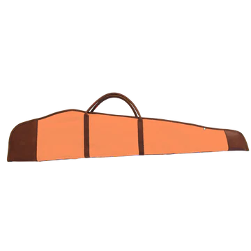 Jon Hart Rifle Cover