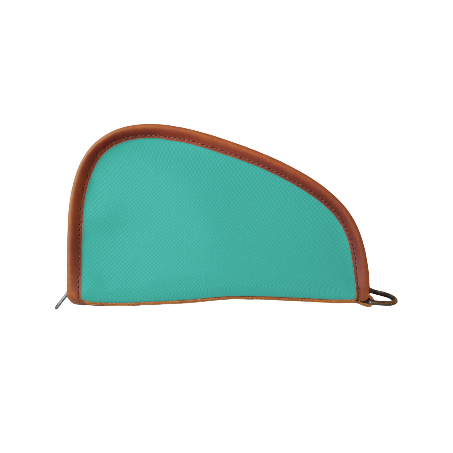 Jon Hart Revolver Case - Small