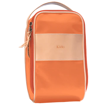 Jon Hart Shoe Bag