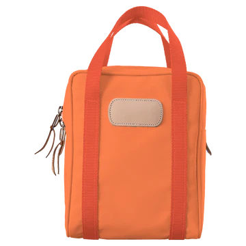 Jon Hart Shag Bag