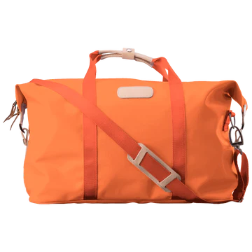 Jon Hart Weekender