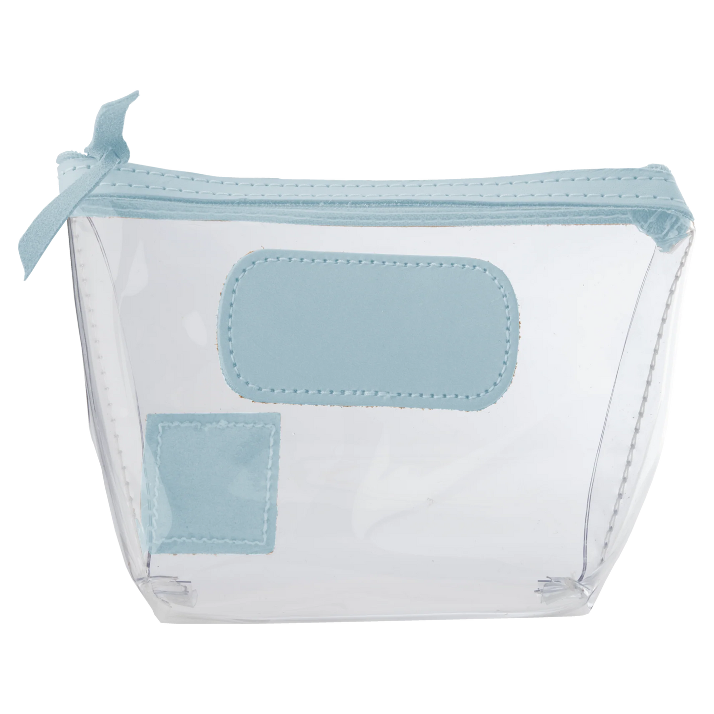 Jon Hart Airport Chico