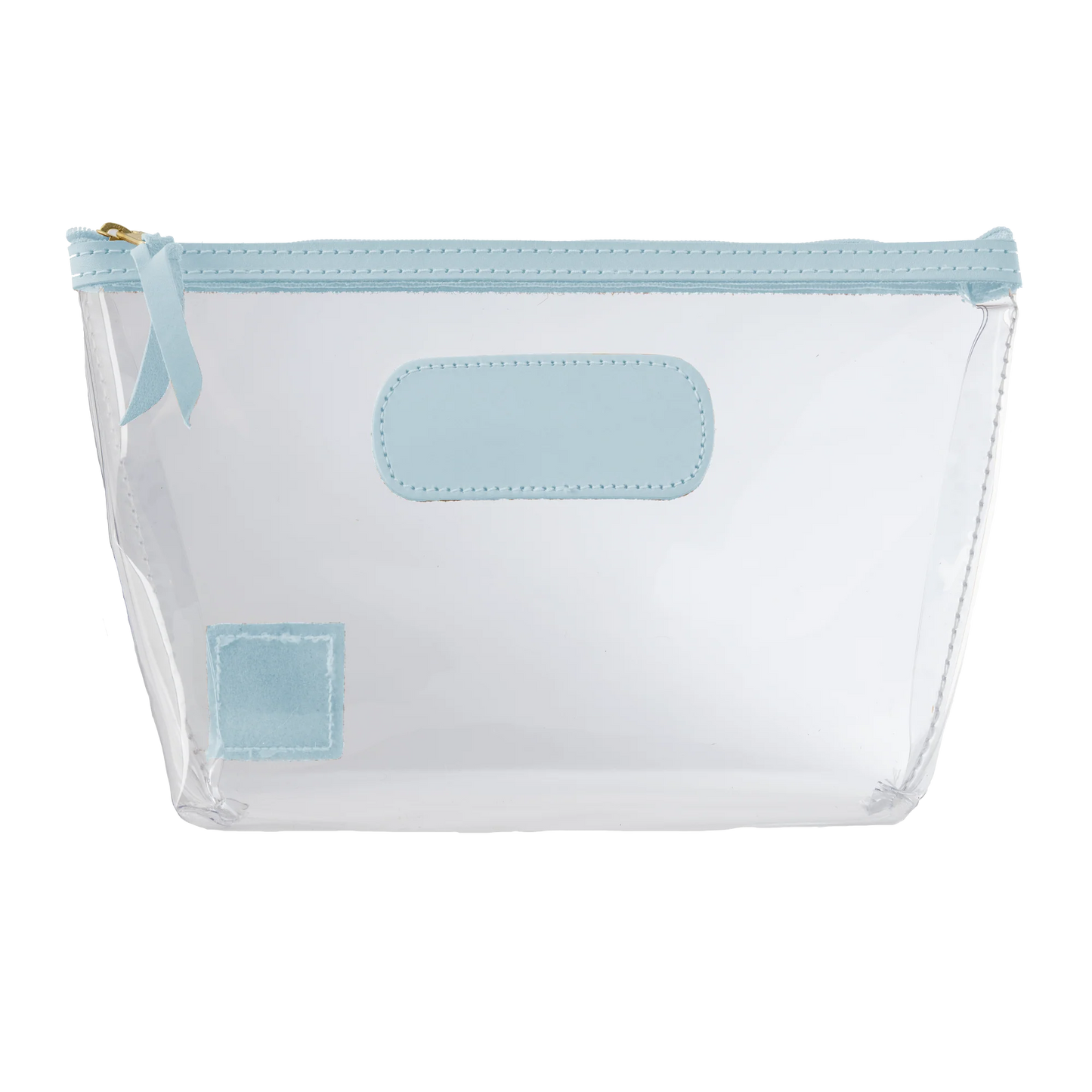 Jon Hart Grande - Clear