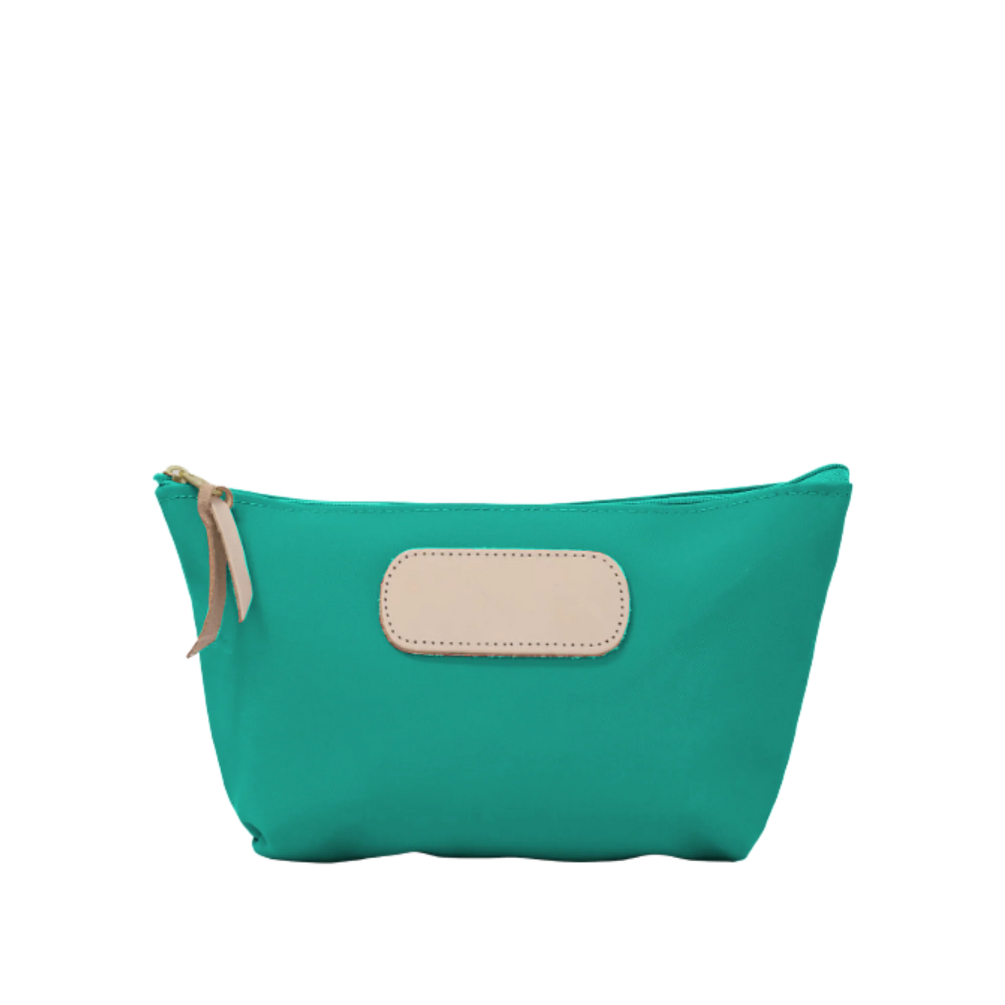 Jon Hart Grande - Vinyl