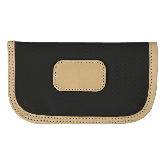 Jon Hart Glasses Case
