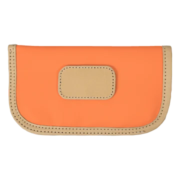 Jon Hart Glasses Case