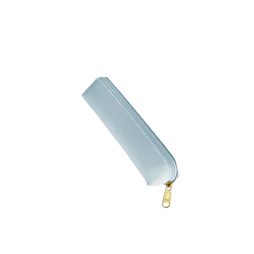 Jon Hart Bolsa - Discontinued 2025