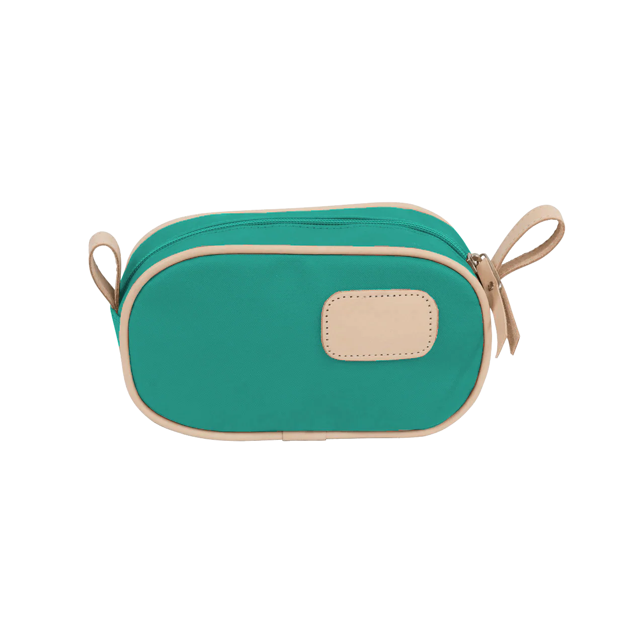 Jon Hart Shave Kit - Junior