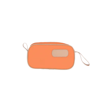 Jon Hart Shave Kit - Regular