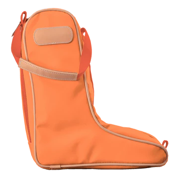 Jon Hart Boot Bag