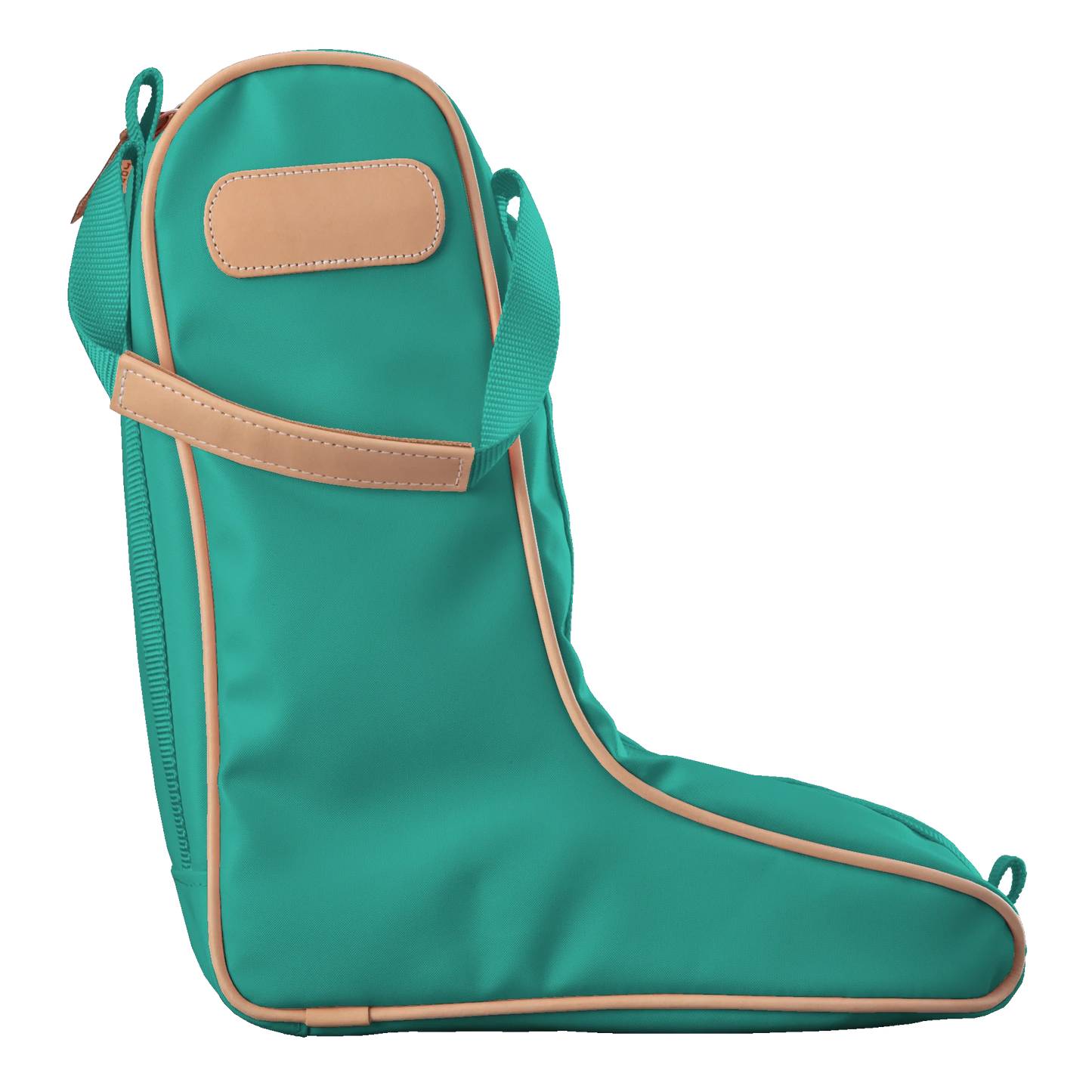 Jon Hart Boot Bag