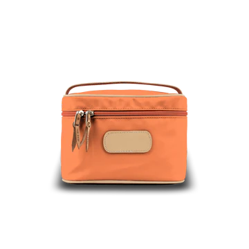 Jon Hart Makeup Case - Regular