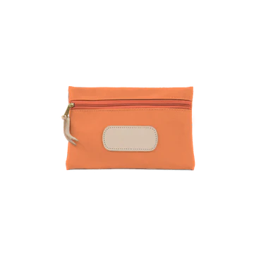 Jon Hart Pouch
