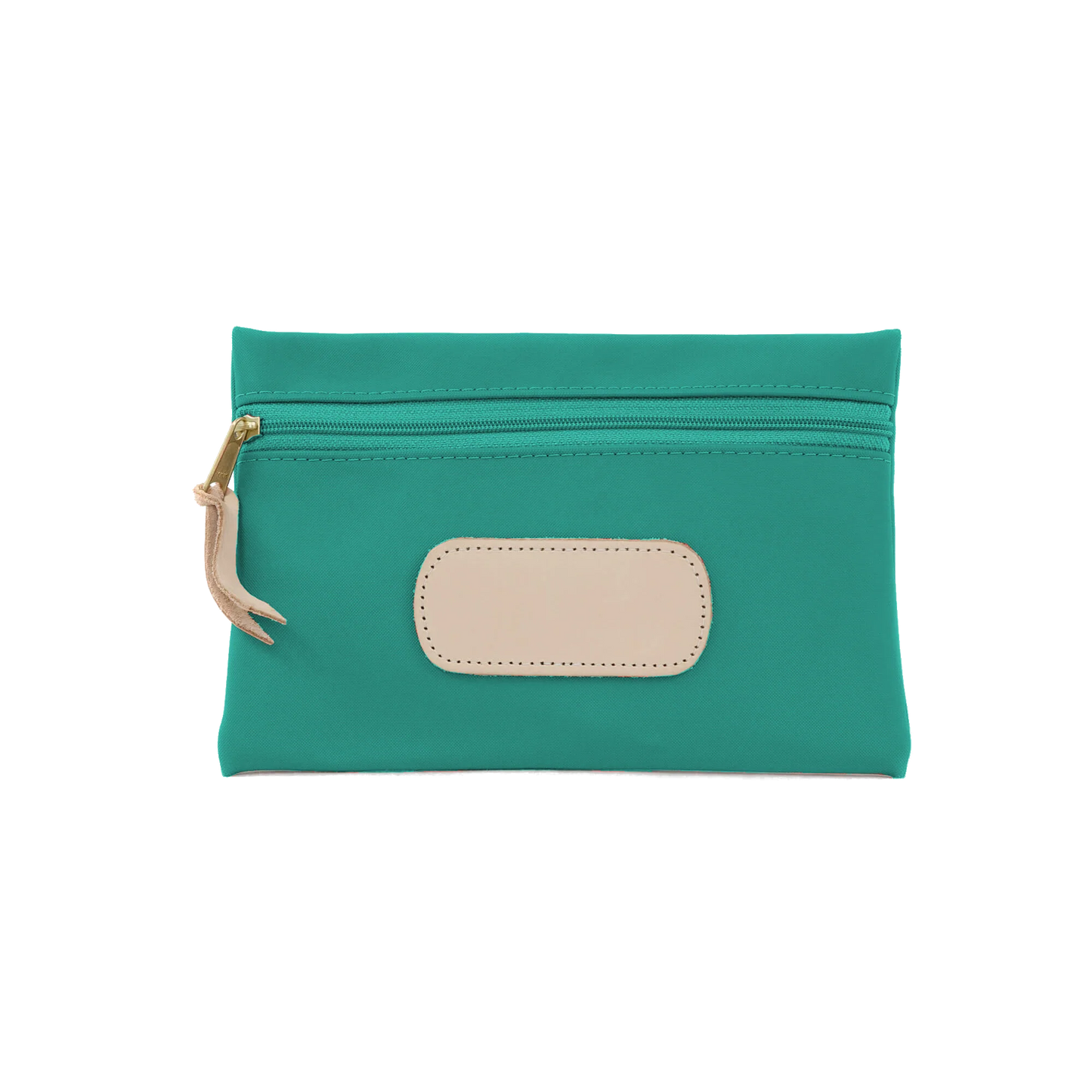 Jon Hart Pouch
