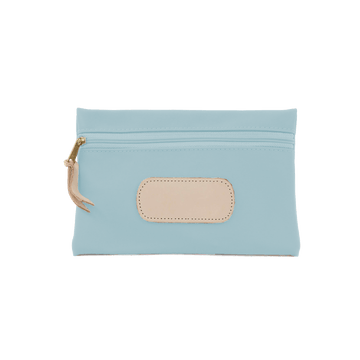 Jon Hart Pouch