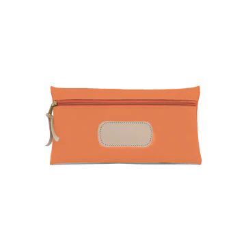 Jon Hart Pouch - Large