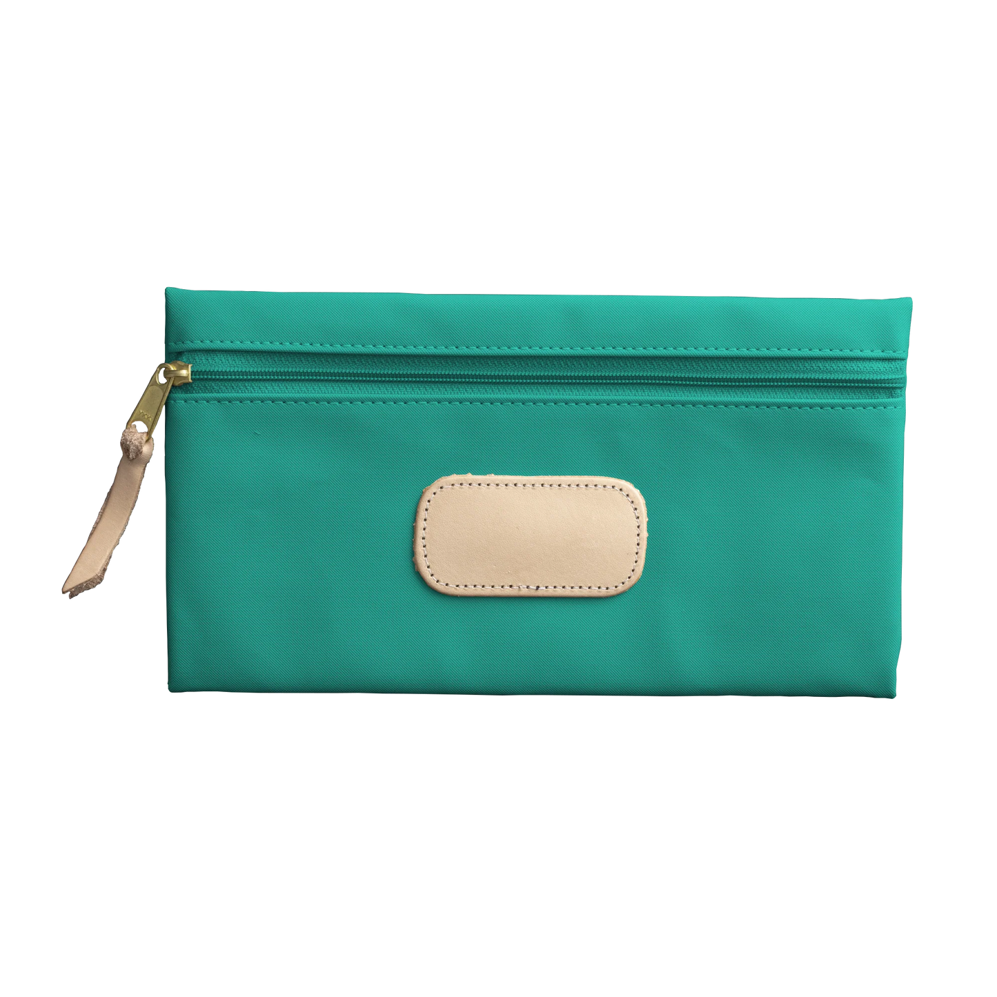 Jon Hart Pouch - Large