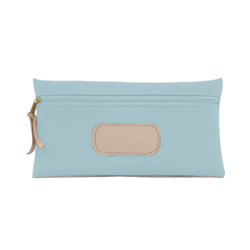 Jon Hart Pouch - Large