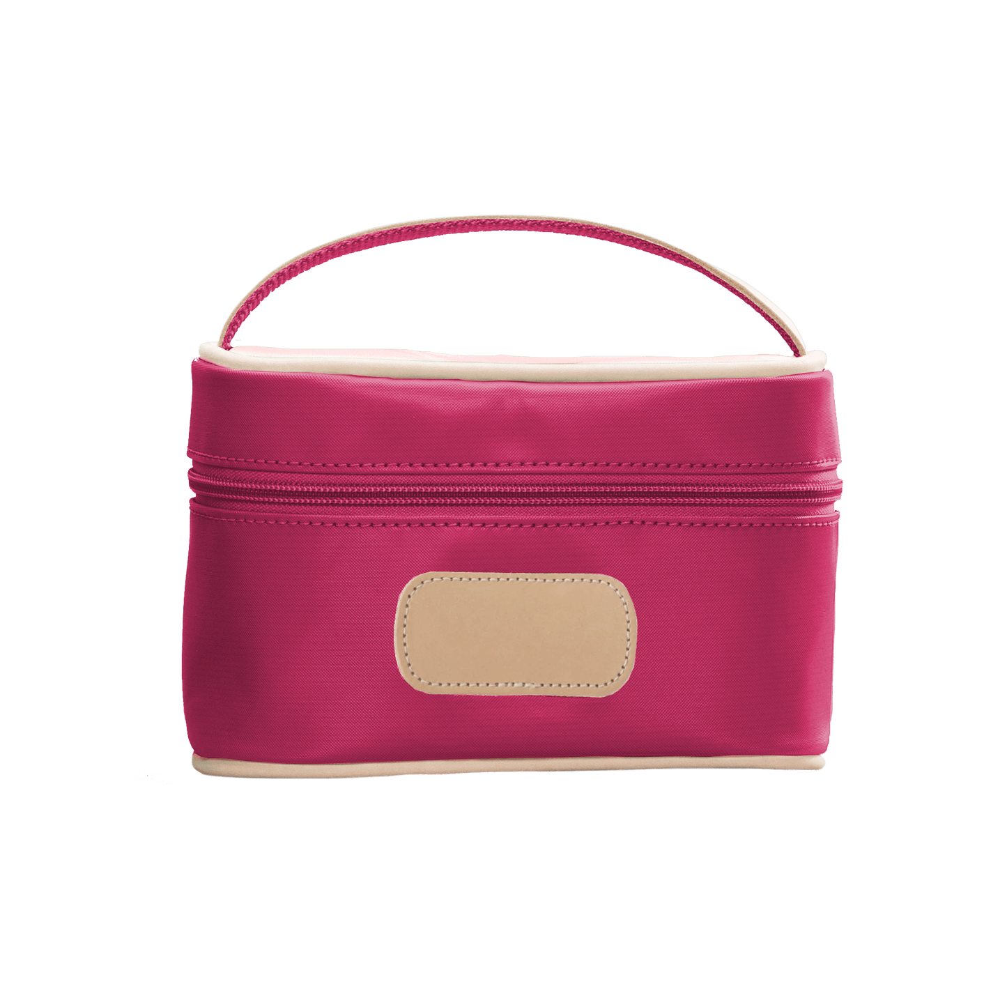 Jon Hart Makeup Case - Mini