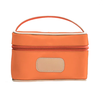 Jon Hart Makeup Case - Mini