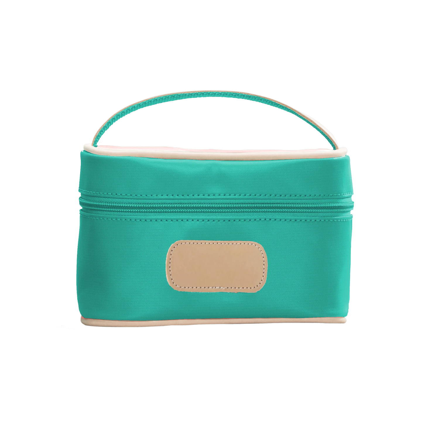 Jon Hart Makeup Case - Mini