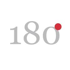 One Hundred 80 Degrees TM0371 Nutcracker Spreader, 4 Assorted