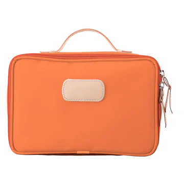 Jon Hart Travel Kit - Large