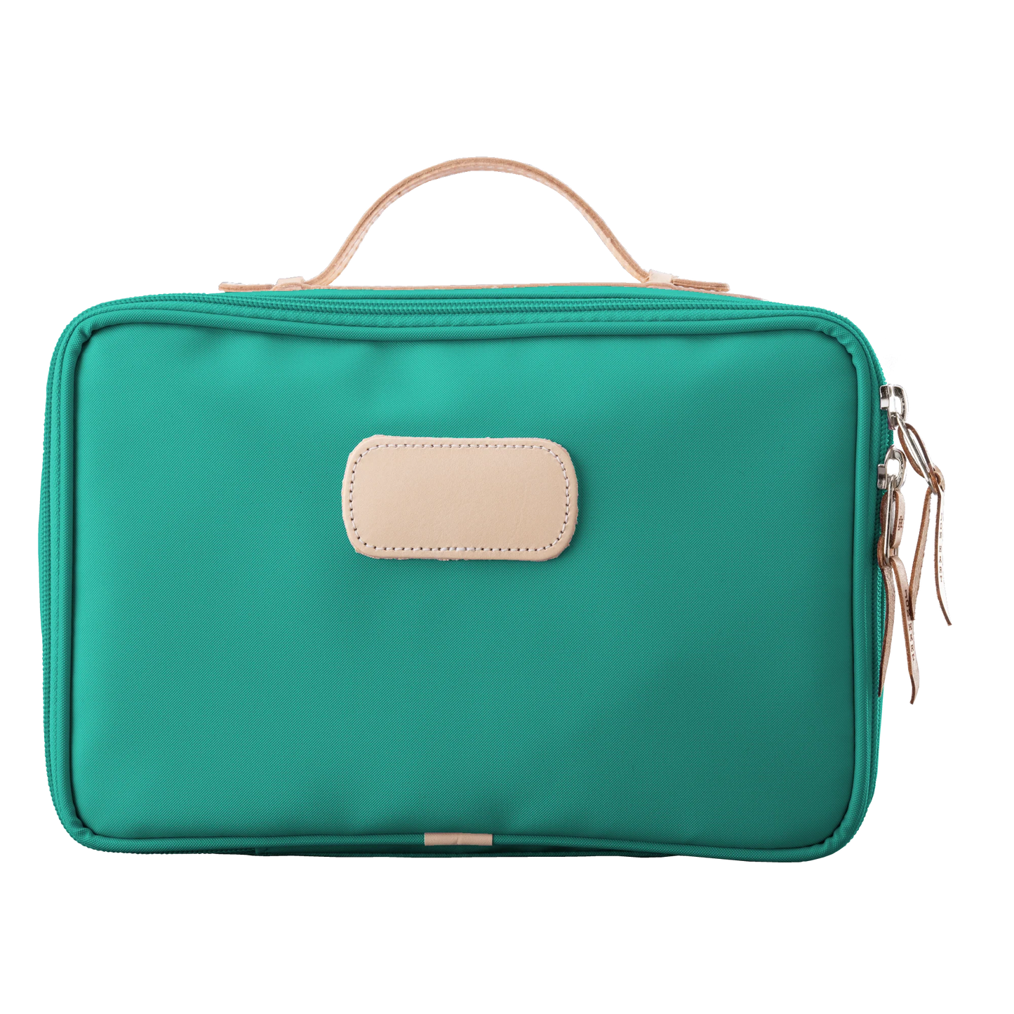 Jon Hart Travel Kit - Large