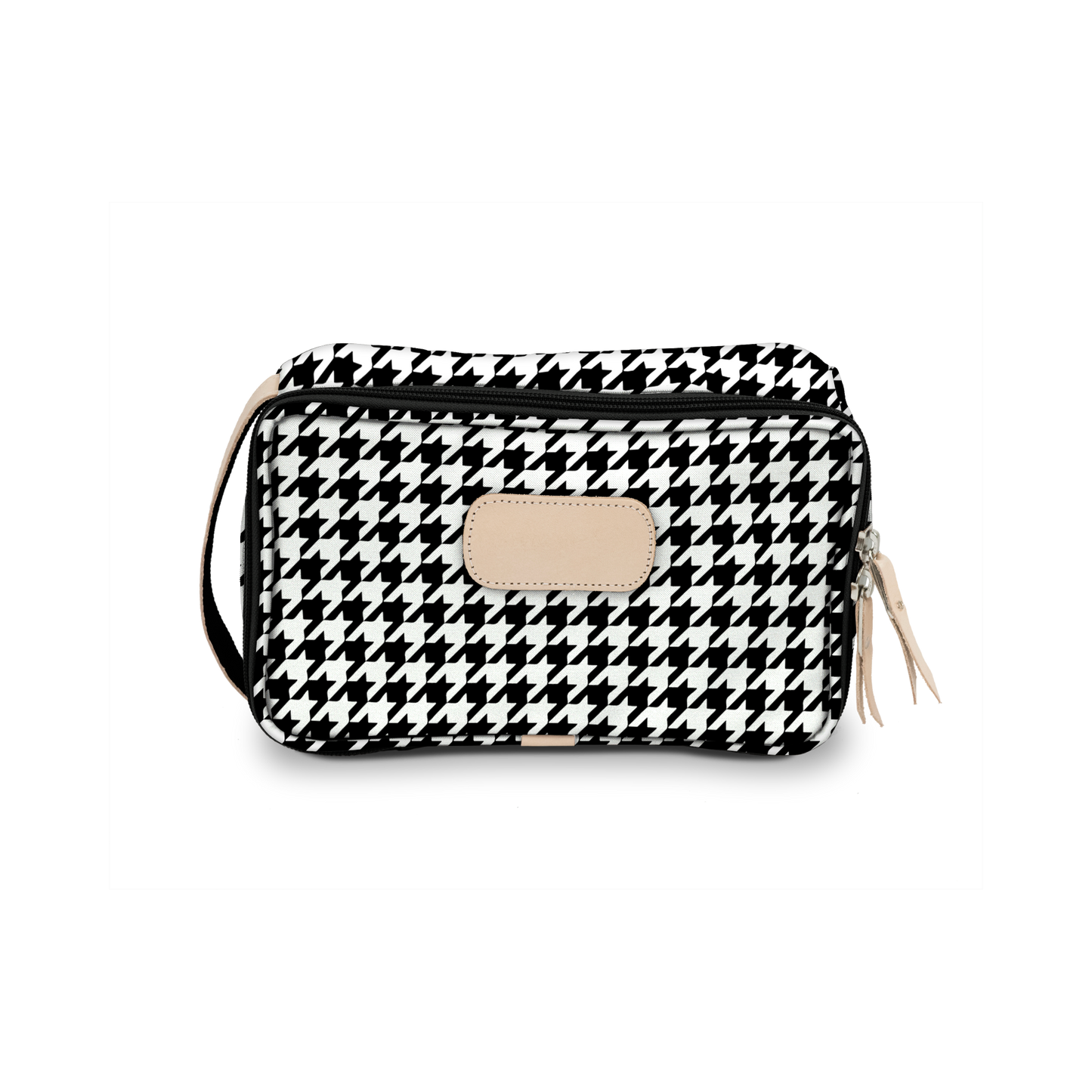 Jon Hart Travel Kit - Small