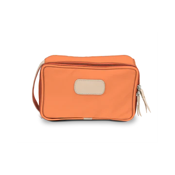 Jon Hart Travel Kit - Small